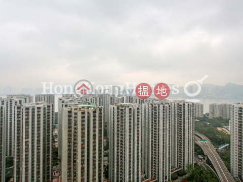 4 Bedroom Luxury Unit for Rent at Mount Parker Residences | Mount Parker Residences 西灣臺1號 _0