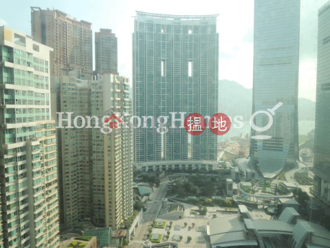 2 Bedroom Unit at Sorrento Phase 1 Block 3 | For Sale | Sorrento Phase 1 Block 3 擎天半島1期3座 _0