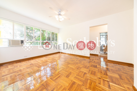 Property for Rent at Panorama with 3 Bedrooms | Panorama 全景大廈 _0