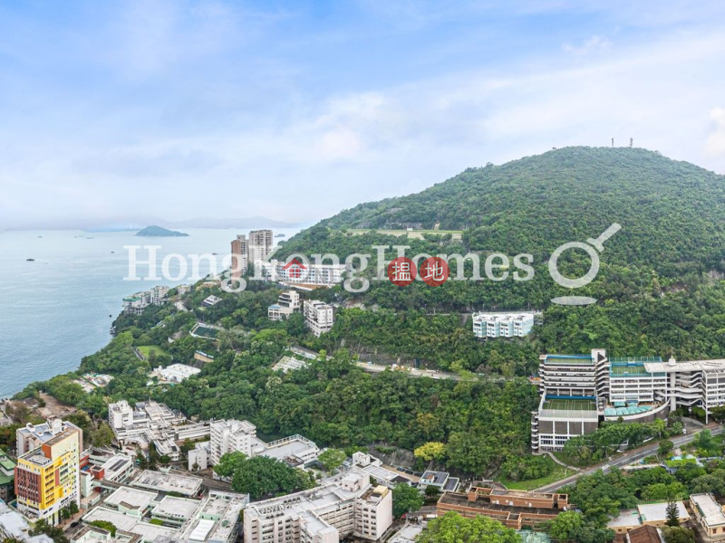 Property Search Hong Kong | OneDay | Residential, Rental Listings | 3 Bedroom Family Unit for Rent at Victoria Coast