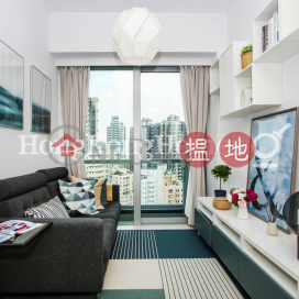 1 Bed Unit for Rent at Resiglow Pokfulam, Resiglow Pokfulam RESIGLOW薄扶林 | Western District (Proway-LID183198R)_0