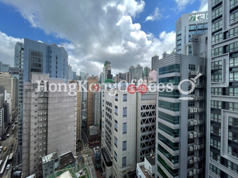 南和行大廈寫字樓租單位出租|西區南和行大廈(Nam Wo Hong Building)出租樓盤 (HKO-83398-AKHR)