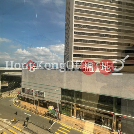 太平洋廣場寫字樓租單位出租, 太平洋廣場 Pacific Plaza | 西區 (HKO-5690-AHHR)_0
