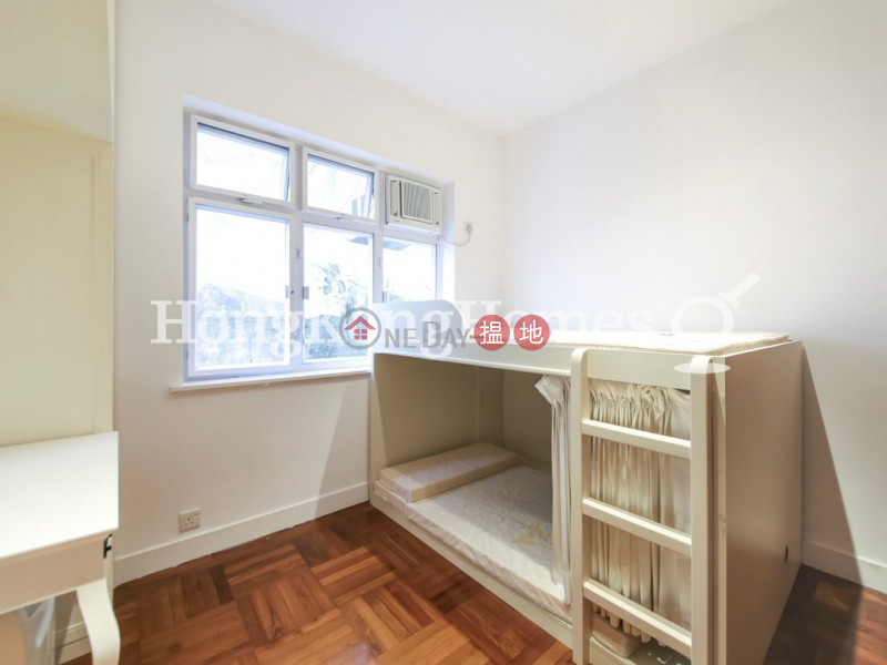 HK$ 29,000/ month Kam Fai Mansion | Central District 2 Bedroom Unit for Rent at Kam Fai Mansion