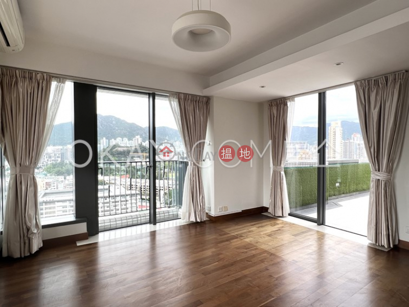 The Ultimate, High Residential Rental Listings | HK$ 98,000/ month
