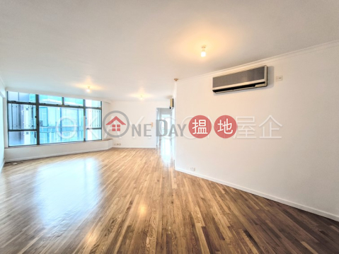 Nicely kept 3 bedroom on high floor | Rental | Robinson Place 雍景臺 _0