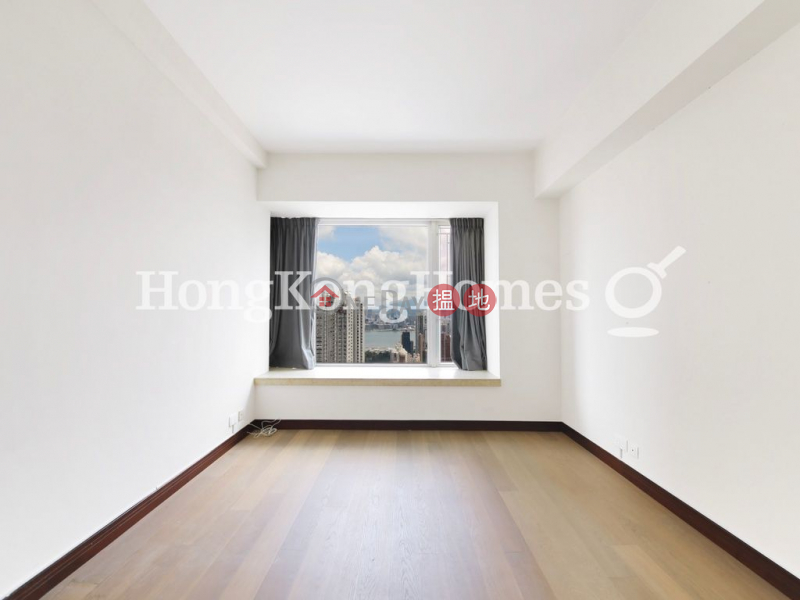 HK$ 75,000/ 月-名門1-2座-灣仔區-名門1-2座4房豪宅單位出租