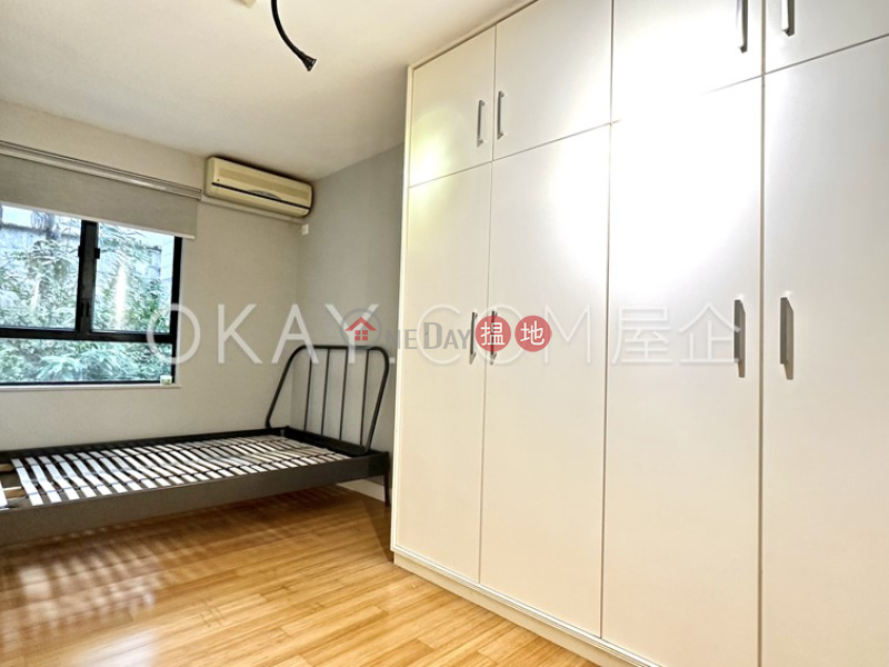 Property Search Hong Kong | OneDay | Residential Sales Listings Unique 1 bedroom in Mid-levels East | For Sale