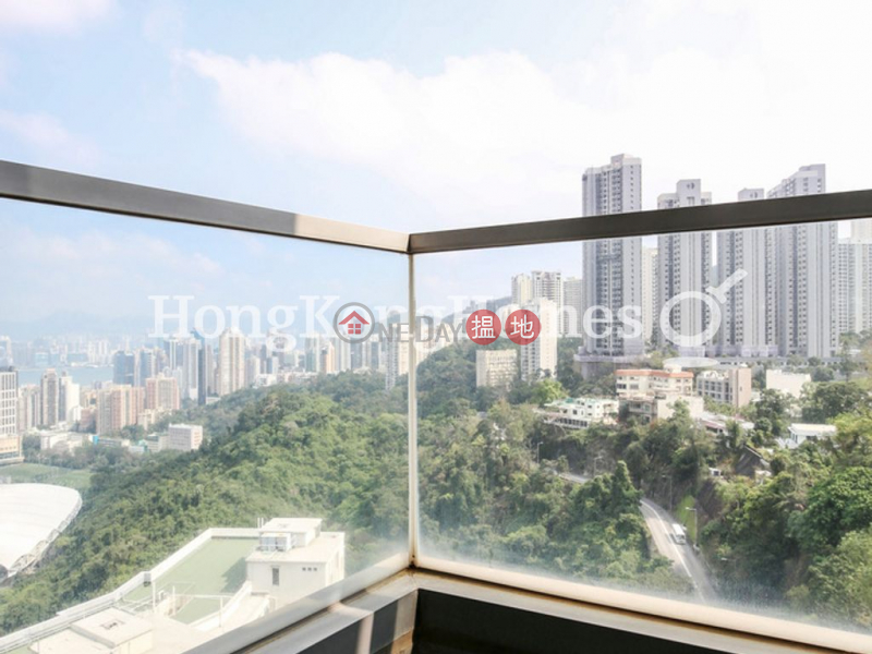 The Colonnade, Unknown, Residential Rental Listings, HK$ 68,000/ month