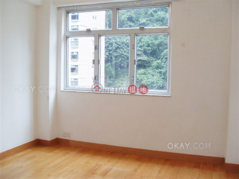 翠谷樓-高層-住宅出租樓盤-HK$ 45,000/ 月