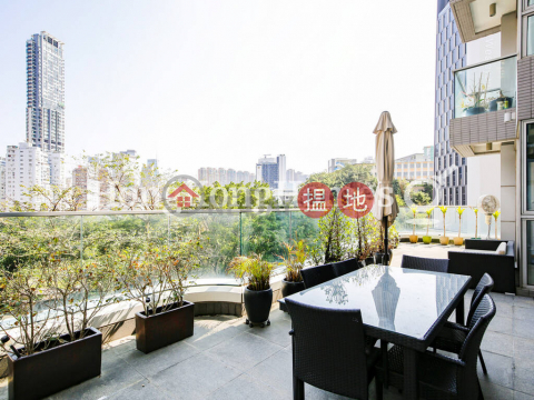 3 Bedroom Family Unit at One Wan Chai | For Sale|One Wan Chai(One Wan Chai)Sales Listings (Proway-LID116547S)_0