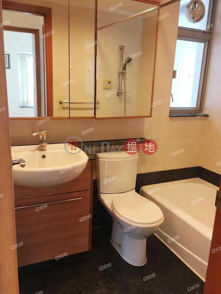 HK$ 23,500/ month | Sham Wan Towers Block 1, Southern District | Sham Wan Towers Block 1 | 2 bedroom High Floor Flat for Rent
