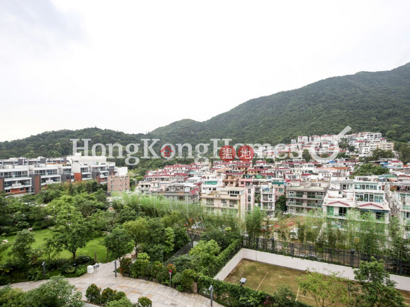 Property Search Hong Kong | OneDay | Residential, Sales Listings 3 Bedroom Family Unit at Mount Pavilia | For Sale