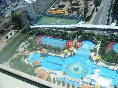Tower 8 Island Resort | 2 bedroom Mid Floor Flat for Sale | Tower 8 Island Resort 藍灣半島 8座 _0
