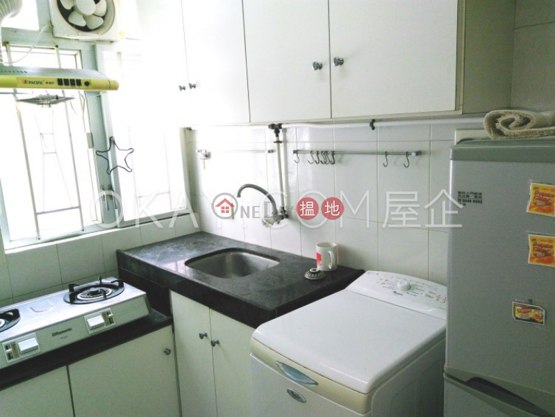 HK$ 8M | Antung Building | Wan Chai District, Popular 2 bedroom in Wan Chai | For Sale