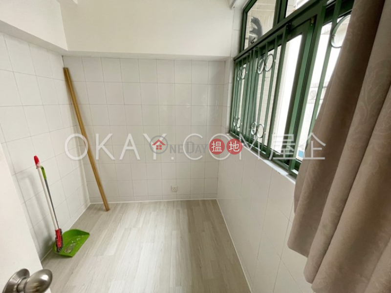HK$ 60,000/ month, Robinson Place | Western District, Beautiful 3 bedroom on high floor | Rental