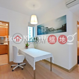 York Place三房兩廳單位出租, York Place York Place | 灣仔區 (Proway-LID89603R)_0