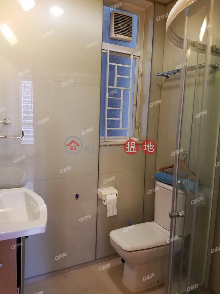 逸樺園2座低層住宅-出租樓盤HK$ 43,000/ 月