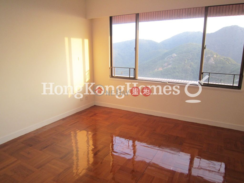 Parkview Heights Hong Kong Parkview, Unknown, Residential | Sales Listings, HK$ 99.5M