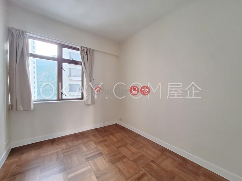 Unique 4 bedroom in Mid-levels East | Rental | 74-86 Kennedy Road | Eastern District, Hong Kong Rental, HK$ 110,000/ month