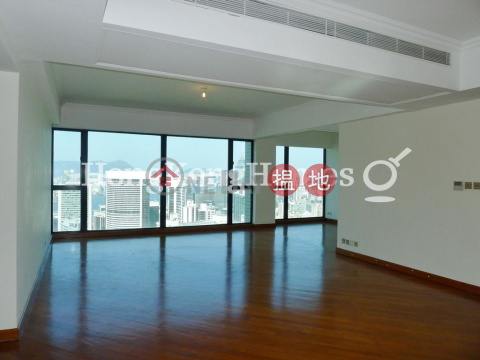 3 Bedroom Family Unit for Rent at The Harbourview | The Harbourview 港景別墅 _0