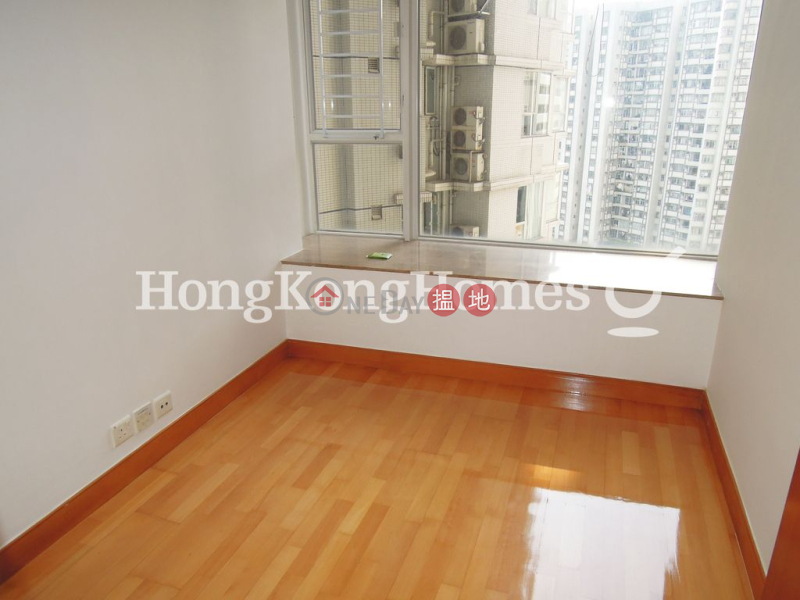 3 Bedroom Family Unit for Rent at L\'Automne (Tower 3) Les Saisons, 28 Tai On Street | Eastern District | Hong Kong Rental HK$ 36,000/ month