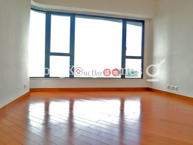 HK$ 95,000/ month Phase 6 Residence Bel-Air | Southern District, 3 Bedroom Family Unit for Rent at Phase 6 Residence Bel-Air