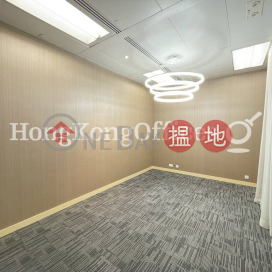 Office Unit for Rent at Hysan Place, Hysan Place 希慎廣場 | Wan Chai District (HKO-76710-ABFR)_0
