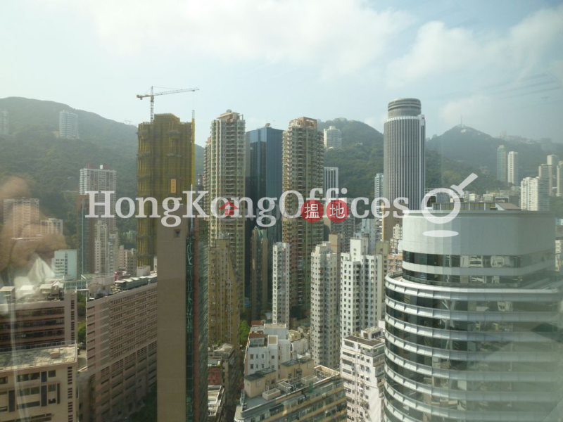 大業大廈寫字樓租單位出租|灣仔區大業大廈(Tai Yip Building)出租樓盤 (HKO-14893-AIHR)