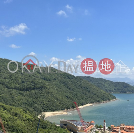 Charming 2 bedroom on high floor with balcony | Rental | Discovery Bay, Phase 13 Chianti, The Barion (Block2) 愉景灣 13期 尚堤 珀蘆(2座) _0