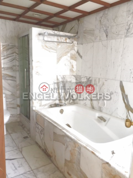 3 Bedroom Family Flat for Sale in Tai Tam | 88 Tai Tam Reservoir Road | Southern District Hong Kong Sales, HK$ 47M