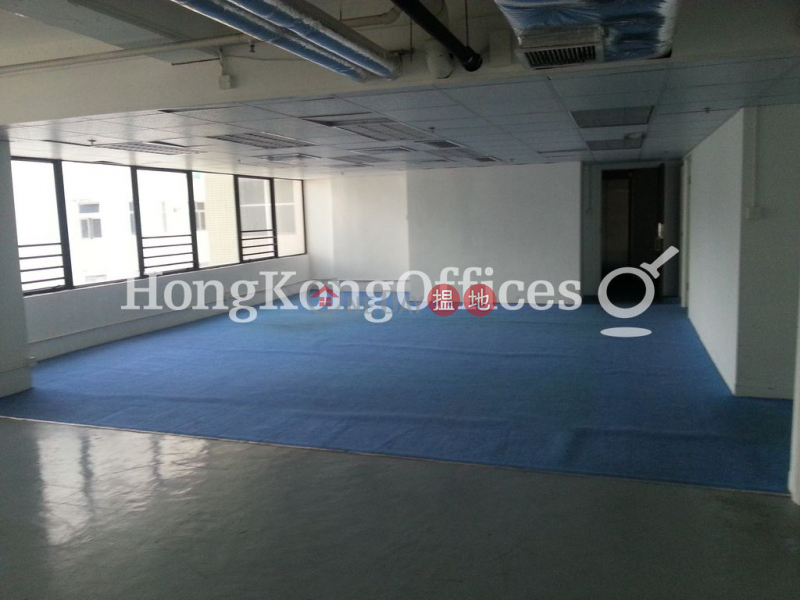 Property Search Hong Kong | OneDay | Office / Commercial Property, Rental Listings, Office Unit for Rent at Lancashire Centre