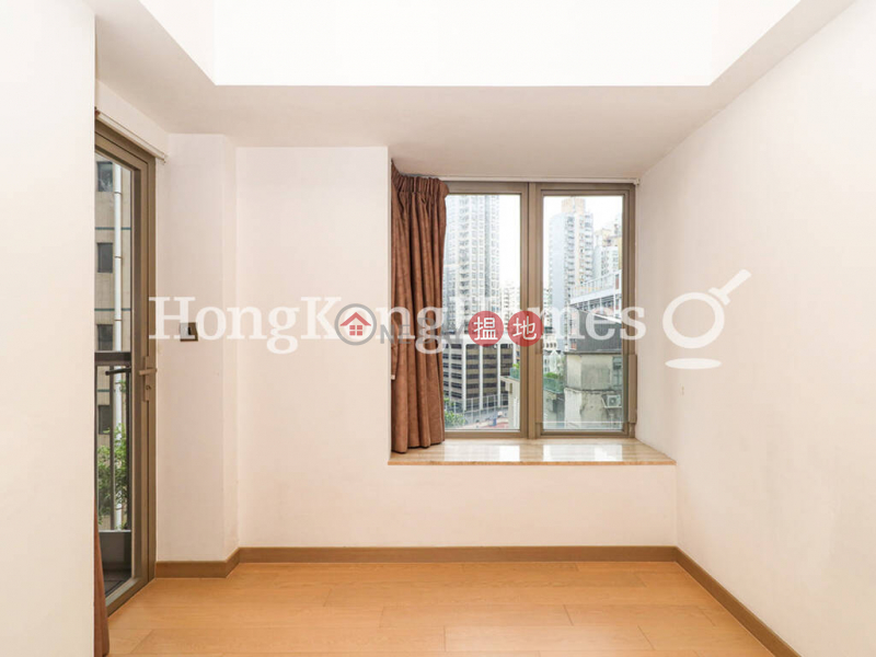 1 Bed Unit at High West | For Sale, High West 曉譽 Sales Listings | Western District (Proway-LID182945S)