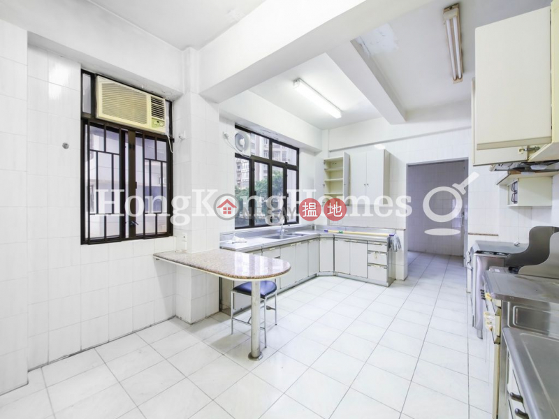 棕櫚閣未知-住宅|出租樓盤|HK$ 75,000/ 月