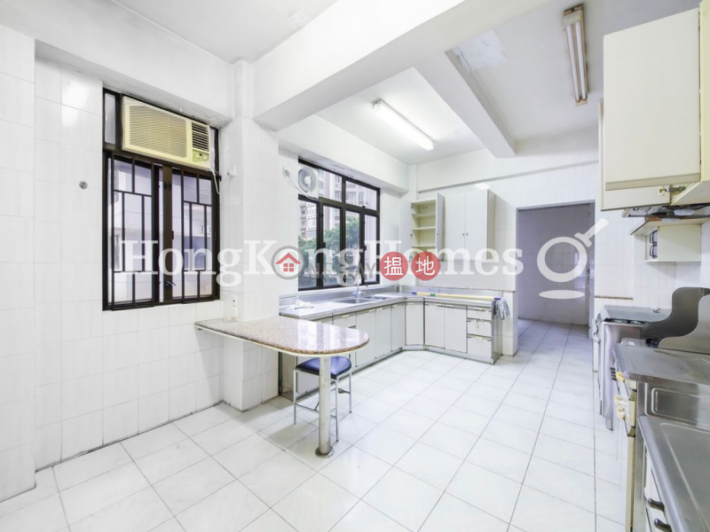 Palm Court | Unknown | Residential, Rental Listings, HK$ 75,000/ month