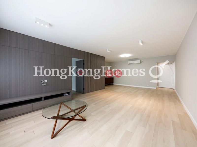 2 Bedroom Unit for Rent at Block 25-27 Baguio Villa 550 Victoria Road | Western District, Hong Kong, Rental HK$ 40,000/ month