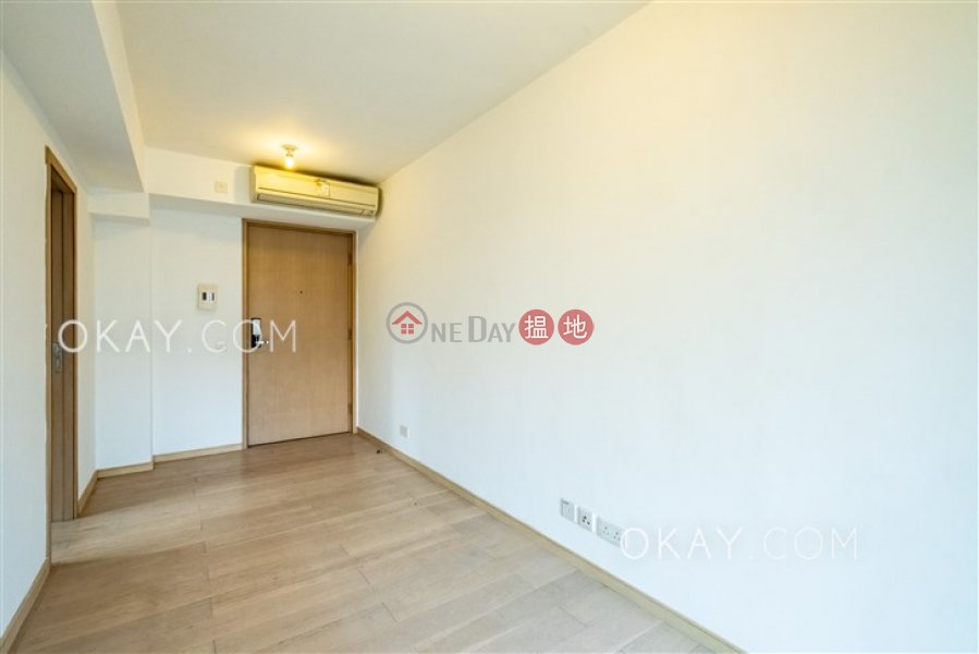 Property Search Hong Kong | OneDay | Residential, Sales Listings Cozy 1 bedroom with terrace & balcony | For Sale