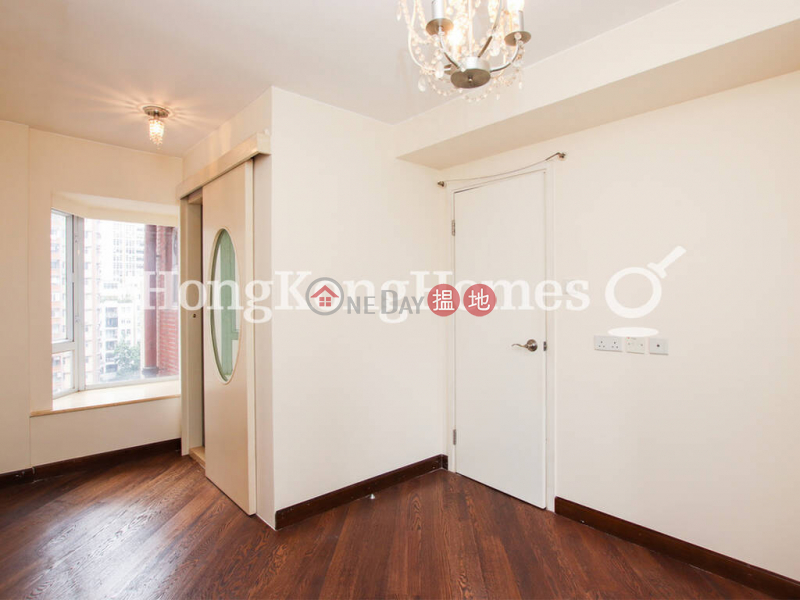 HK$ 9.6M Fook Kee Court Western District | 1 Bed Unit at Fook Kee Court | For Sale