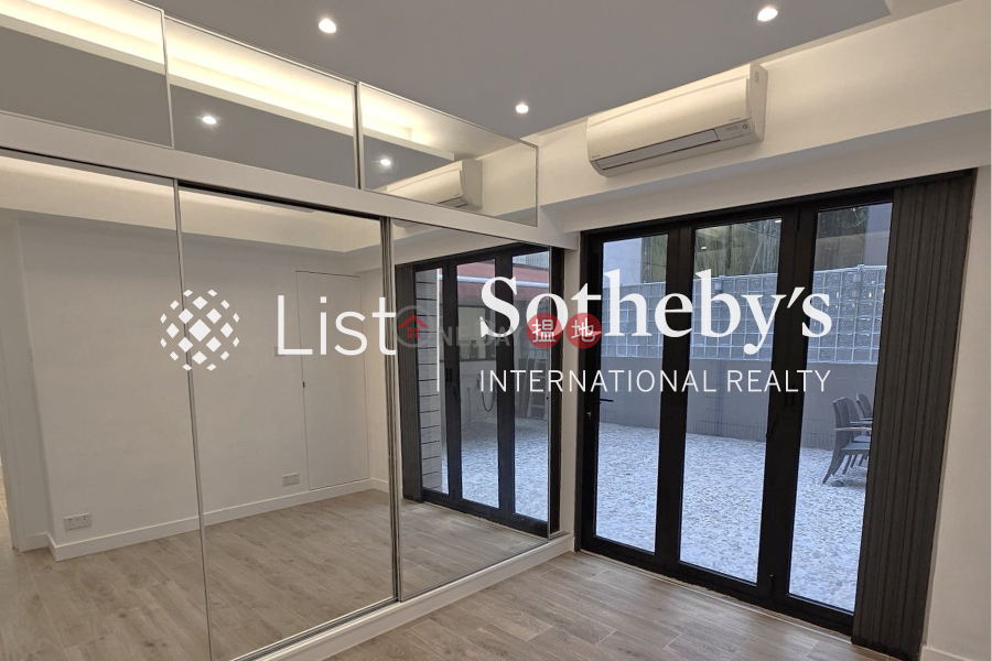 Property Search Hong Kong | OneDay | Residential, Rental Listings Property for Rent at Pine Gardens with 3 Bedrooms