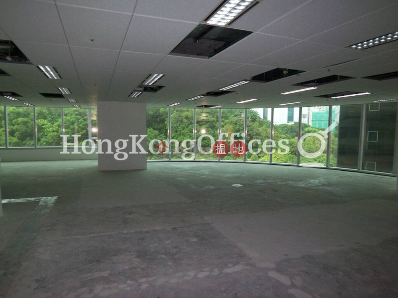 Property Search Hong Kong | OneDay | Office / Commercial Property, Rental Listings | Office Unit for Rent at The Gateway - Tower 1
