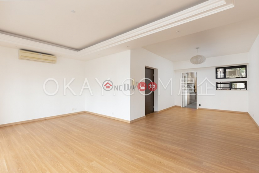 Beauty Court Low Residential Rental Listings | HK$ 59,000/ month