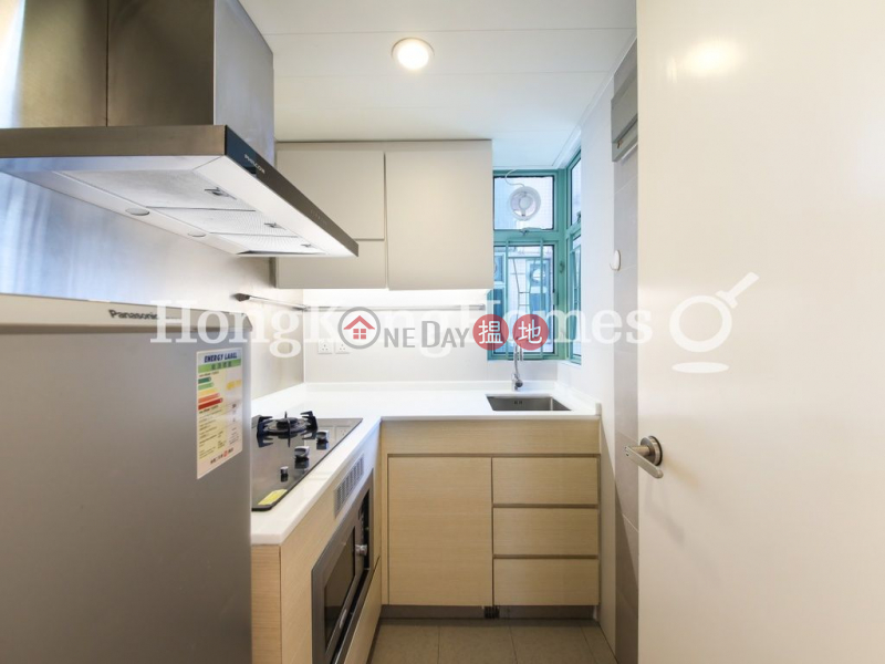Royal Court, Unknown Residential, Sales Listings, HK$ 12.9M