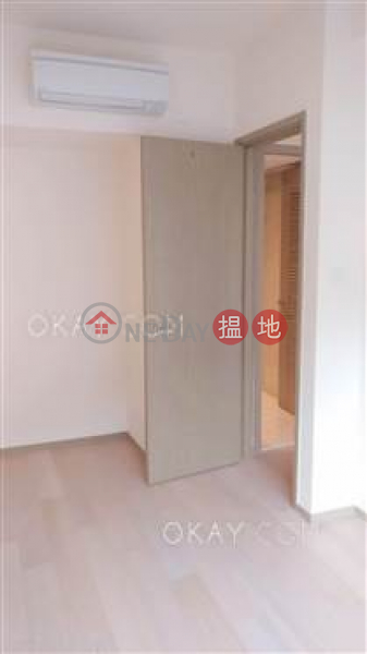 Property Search Hong Kong | OneDay | Residential Sales Listings, Unique 2 bedroom in Shau Kei Wan | For Sale