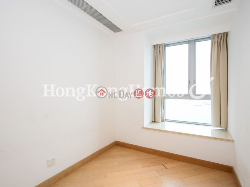 3 Bedroom Family Unit for Rent at Imperial Seaview (Tower 2) Imperial Cullinan | 10 Hoi Fai Road | Yau Tsim Mong Hong Kong, Rental | HK$ 53,000/ month