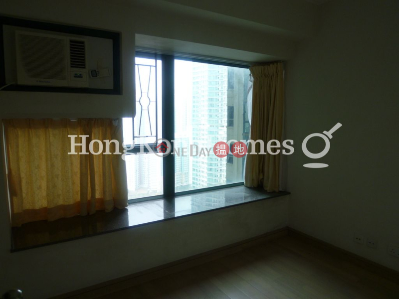 Property Search Hong Kong | OneDay | Residential | Rental Listings, 3 Bedroom Family Unit for Rent at Tower 3 Grand Promenade