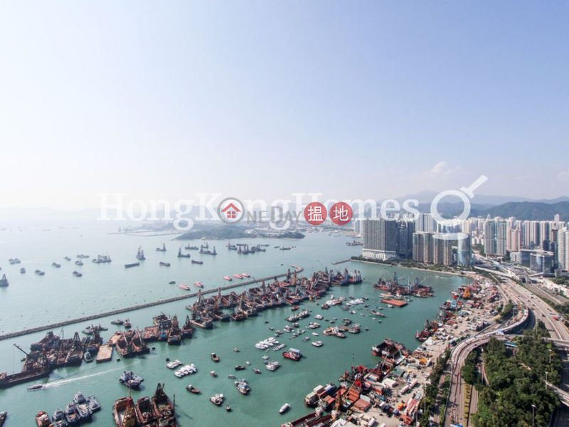 Property Search Hong Kong | OneDay | Residential Rental Listings, 3 Bedroom Family Unit for Rent at Sorrento Phase 2 Block 1
