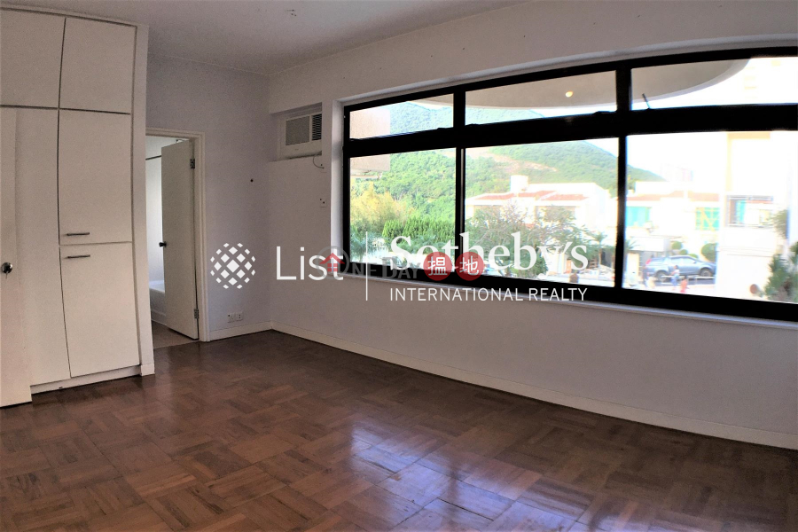 House A1 Stanley Knoll Unknown | Residential Rental Listings, HK$ 85,000/ month