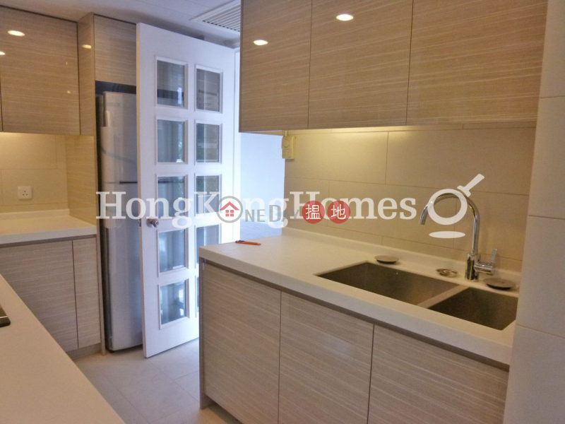 HK$ 47M, Parkview Club & Suites Hong Kong Parkview | Southern District 3 Bedroom Family Unit at Parkview Club & Suites Hong Kong Parkview | For Sale