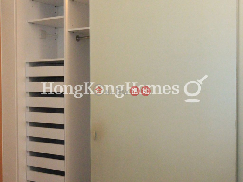 HK$ 34,000/ month The Ellipsis | Wan Chai District, 1 Bed Unit for Rent at The Ellipsis