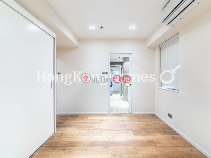 Property Search Hong Kong | OneDay | Residential Rental Listings, 1 Bed Unit for Rent at Kai Fat Building